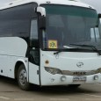 ХАГЕР — от 2500 руб/час (от 70 руб./км)