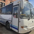 КАВЗ 4238-02 — от 2400 руб./час (от 68 руб./км)